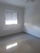 Apartamento com 1 Quarto à venda, 42m² no Jardim Planalto, Porto Alegre - Foto 4