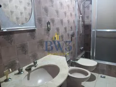 Casa com 3 Quartos à venda, 200m² no Vila Nova, Campinas - Foto 14