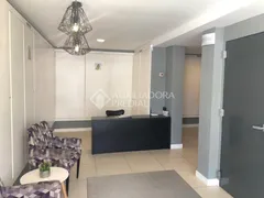 Apartamento com 2 Quartos à venda, 53m² no Petrópolis, Caxias do Sul - Foto 9