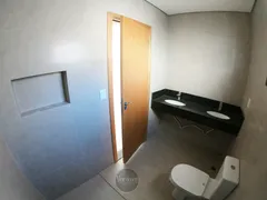 Casa de Condomínio com 3 Quartos à venda, 170m² no Residencial Veneza I, Mogi das Cruzes - Foto 24