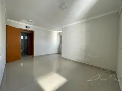 Apartamento com 2 Quartos à venda, 92m² no Zona 01, Maringá - Foto 24