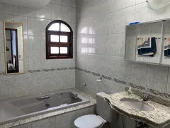 Casa de Condomínio com 3 Quartos à venda, 163m² no Balneario São Pedro, São Pedro da Aldeia - Foto 4