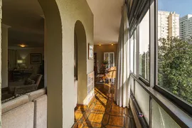 Apartamento com 5 Quartos para venda ou aluguel, 455m² no Consolação, São Paulo - Foto 28