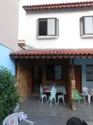 Casa com 2 Quartos à venda, 65m² no Vila Muriqui, Mangaratiba - Foto 1