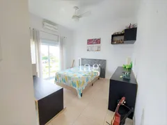 Casa de Condomínio com 3 Quartos à venda, 300m² no Ibiti Royal Park, Sorocaba - Foto 39