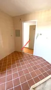 Apartamento com 2 Quartos à venda, 58m² no Vila Indiana, São Paulo - Foto 21