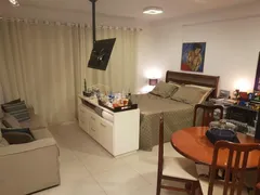 Apartamento com 1 Quarto à venda, 53m² no Bosque das Juritis, Ribeirão Preto - Foto 9