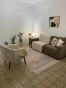 Conjunto Comercial / Sala à venda, 25m² no Boa Vista, Recife - Foto 1