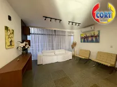 Casa Comercial com 2 Quartos para venda ou aluguel, 1200m² no Centro, Arujá - Foto 47