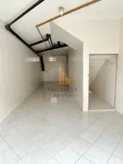 Casa de Condomínio com 2 Quartos para alugar, 127m² no Vila Alpina, São Paulo - Foto 25