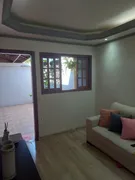 Casa com 2 Quartos à venda, 110m² no Jardim Santa Adélia, Limeira - Foto 2