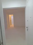 Apartamento com 4 Quartos à venda, 110m² no Cambuí, Campinas - Foto 23