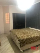 Sobrado com 3 Quartos à venda, 120m² no Vila Alpina, São Paulo - Foto 28