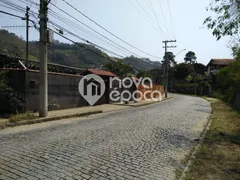 Casa com 3 Quartos à venda, 180m² no Conselheiro Paulino, Nova Friburgo - Foto 2