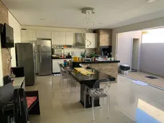 Casa com 3 Quartos à venda, 182m² no Jardim Presidente Dutra, Guarulhos - Foto 5