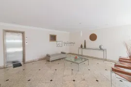 Apartamento com 4 Quartos para alugar, 180m² no Vila Mariana, São Paulo - Foto 51