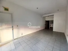 Loja / Salão / Ponto Comercial para alugar, 50m² no Centro, São Leopoldo - Foto 2