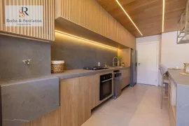 Apartamento com 3 Quartos à venda, 108m² no JARDIM CIDADE JARDIM, Indaiatuba - Foto 10