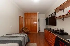 Apartamento com 4 Quartos à venda, 181m² no Jardim Paulista, São Paulo - Foto 27