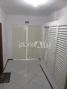 Apartamento com 2 Quartos à venda, 48m² no Monte Belo, Gravataí - Foto 2