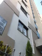 Apartamento com 2 Quartos à venda, 50m² no Móoca, São Paulo - Foto 21