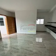 Casa de Condomínio com 1 Quarto à venda, 28m² no Parada Inglesa, São Paulo - Foto 19