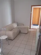 Kitnet com 1 Quarto para alugar, 37m² no Nova Aliança, Ribeirão Preto - Foto 5