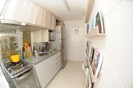 Apartamento com 3 Quartos à venda, 70m² no Anil, Rio de Janeiro - Foto 4