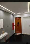 Apartamento com 3 Quartos à venda, 57m² no Parque Savoy City, São Paulo - Foto 25