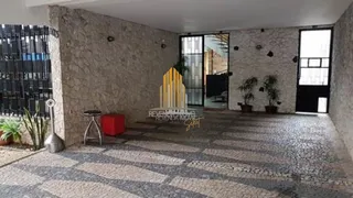 Casa Comercial à venda, 300m² no Vila Mariana, São Paulo - Foto 21