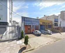 Galpão / Depósito / Armazém à venda, 380m² no Partenon, Porto Alegre - Foto 7