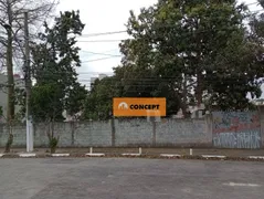 Terreno / Lote / Condomínio à venda, 200m² no Vila Santa Maria, Poá - Foto 2