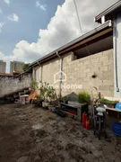 Casa com 2 Quartos à venda, 165m² no Jardim Roseira, Campinas - Foto 20