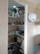 Apartamento com 3 Quartos à venda, 150m² no Barro Vermelho, Natal - Foto 23