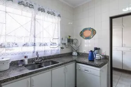 Apartamento com 3 Quartos à venda, 177m² no Perdizes, São Paulo - Foto 9