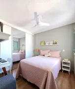 Apartamento com 2 Quartos à venda, 69m² no Bom Retiro, São Paulo - Foto 26