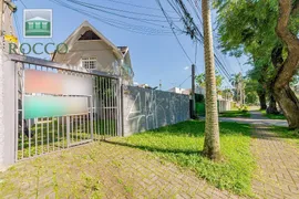 Casa com 6 Quartos para alugar, 515m² no Boa Vista, Curitiba - Foto 67