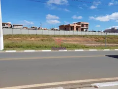 Terreno / Lote / Condomínio para alugar, 375m² no Jardim Primavera, Itupeva - Foto 1