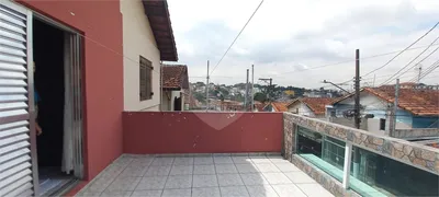 Sobrado com 3 Quartos à venda, 161m² no Tremembé, São Paulo - Foto 36