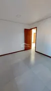 Casa com 2 Quartos à venda, 48m² no Jardim Viamar, Viamão - Foto 4