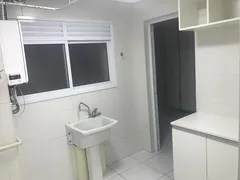 Apartamento com 3 Quartos para venda ou aluguel, 167m² no Jardim Marajoara, São Paulo - Foto 17