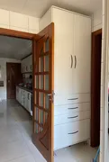 Apartamento com 3 Quartos à venda, 140m² no Centro, Vila Velha - Foto 31