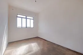 Casa com 3 Quartos à venda, 200m² no Riacho das Pedras, Contagem - Foto 23