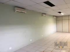 Prédio Inteiro para venda ou aluguel, 774m² no Alto da Lapa, São Paulo - Foto 29