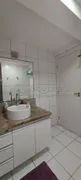 Apartamento com 3 Quartos à venda, 133m² no Boa Viagem, Recife - Foto 16