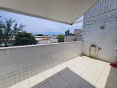 Apartamento com 3 Quartos à venda, 226m² no Recreio Dos Bandeirantes, Rio de Janeiro - Foto 11