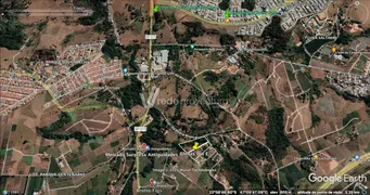 Terreno / Lote / Condomínio à venda, 14979m² no Pedra Branca, Campinas - Foto 2