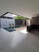 Casa com 5 Quartos à venda, 480m² no Recreio Dos Bandeirantes, Rio de Janeiro - Foto 9