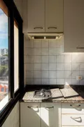 Apartamento com 1 Quarto para alugar, 35m² no Vila Mariana, São Paulo - Foto 12