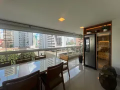 Apartamento com 3 Quartos à venda, 168m² no Setor Oeste, Goiânia - Foto 3